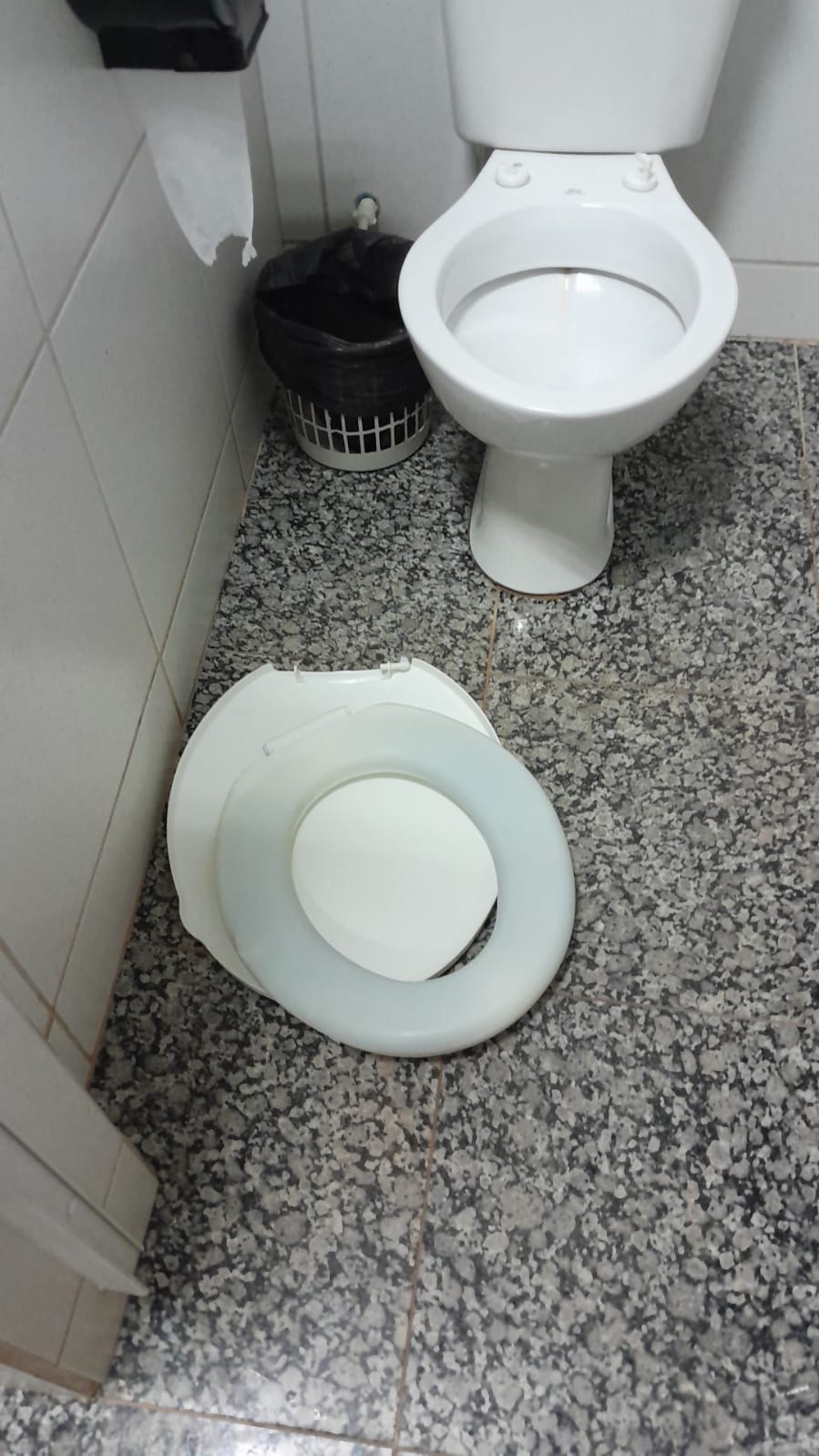 empty.png