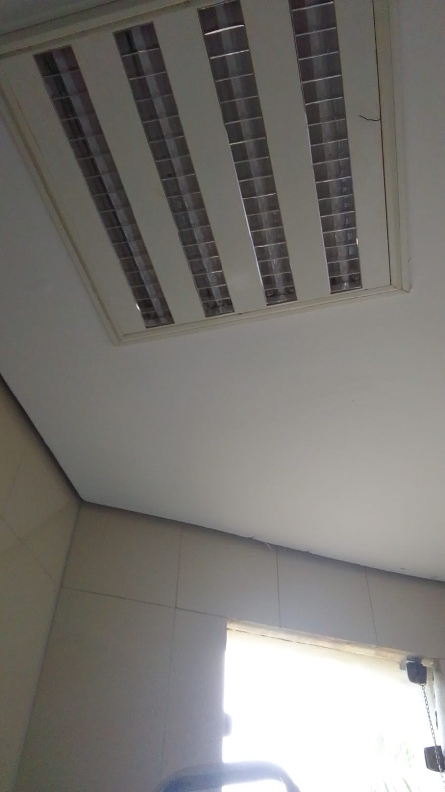 empty.png