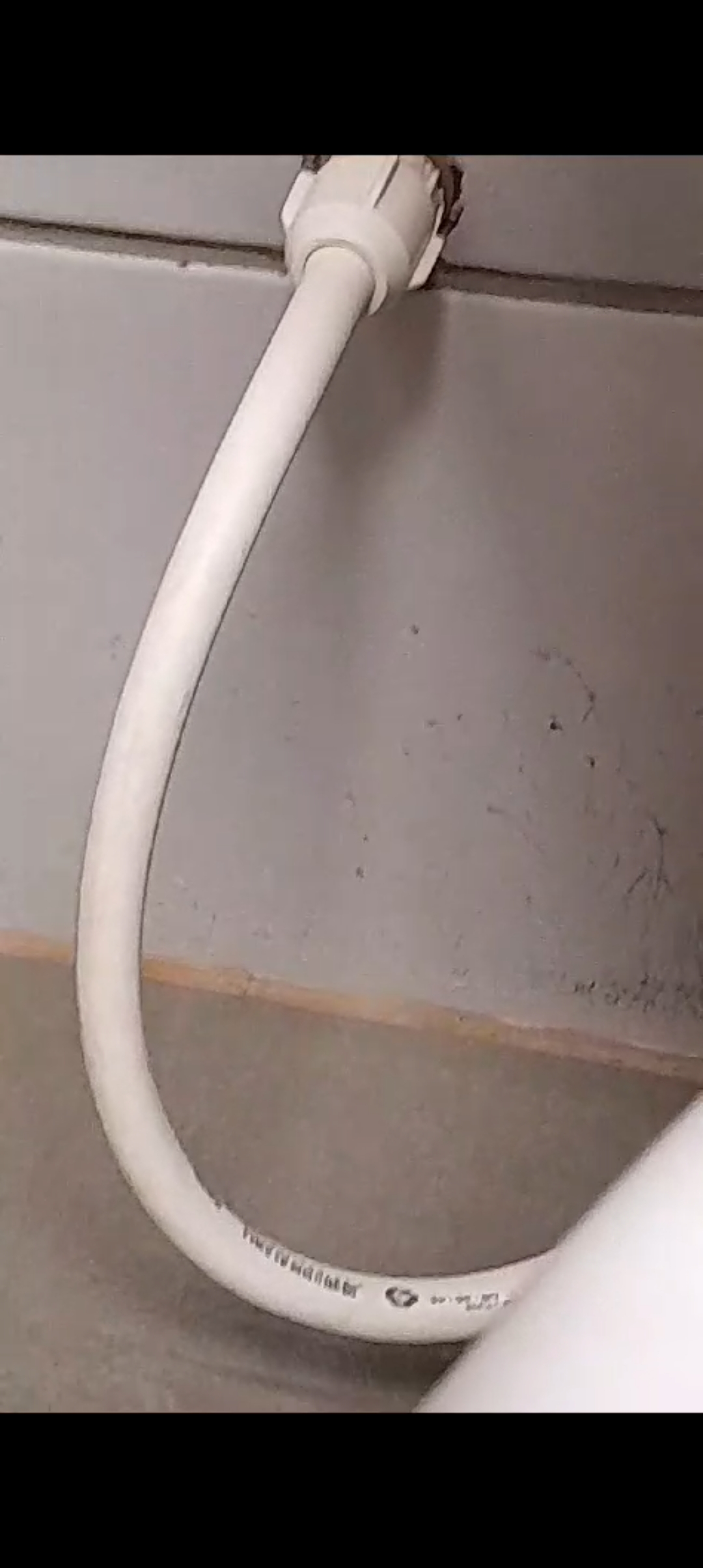 empty.png