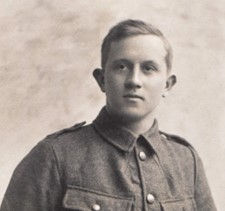 William Eve.jpg