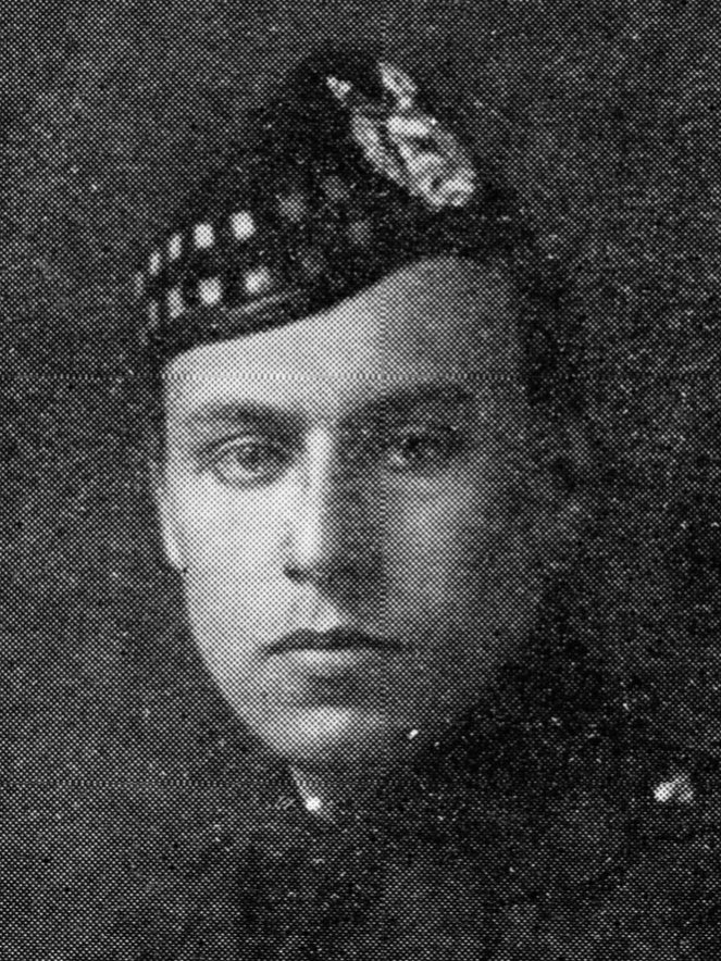 Lewis Ramsay.jpg