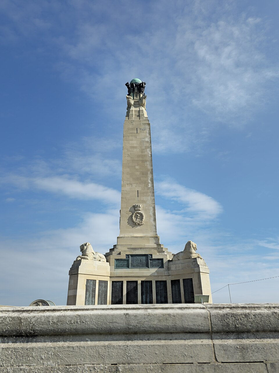 Portsmouth Naval Memorial.jpg