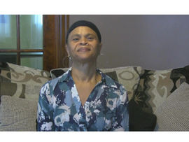 Dr. Juliette M. Storr 