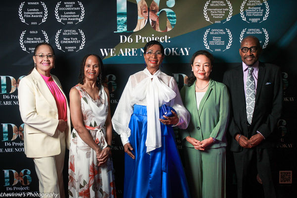 WhatsApp Image 2025-10-23 at 22.06.40 (3).jpeg