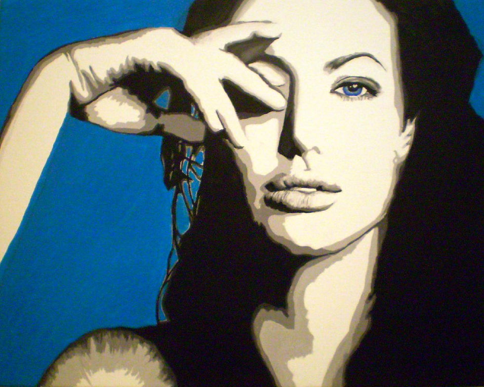 April Paintings '08 006.jpg