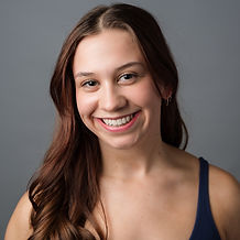 Julia Gravina