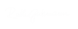 2025_Ruth Gutmann Logo neu_white_transpa