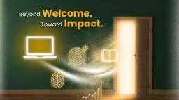 How to Turn Induction and Onboarding Into Continuous Learning