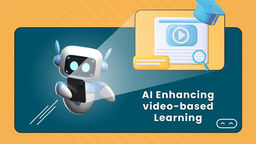 Top 10 AI Video Design Tools for Corporate eLearning (2024 Updated)