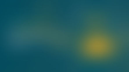 4 AI-Powered PPT Tools That Create Training PPTs in Minutes