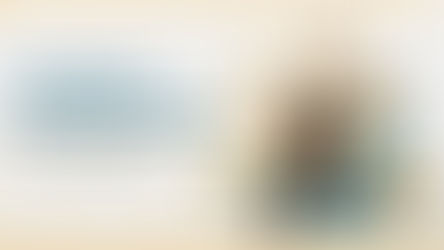 Personalized Learning Paths for Sales Representatives: A Game-Changer