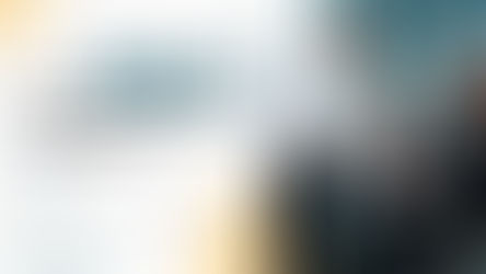 L&D Strategies for Gen Z Employee Retention