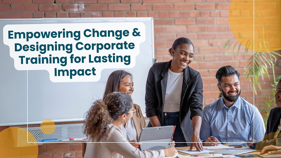 A diverse group of professionals engaged in lively discussion in an office setting, showing teamwork and collaboration.
