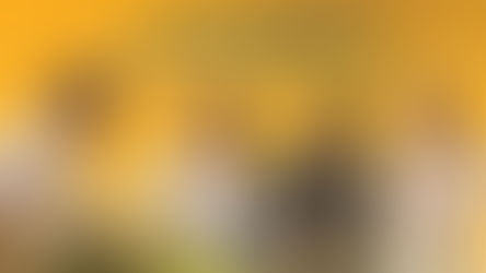 7 Fun Ways to Check-in and Check-out in Your Team Engagement Sessions