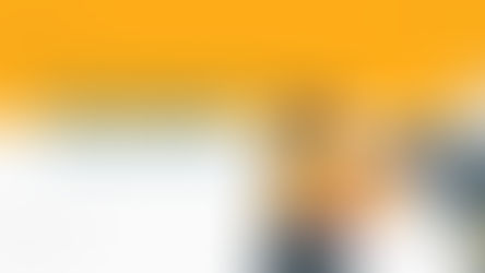 How to Use Microlearning to Enhance Sales Skills