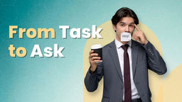 Top Soft Skills Every Manager Needs in 2026