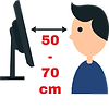 Asset%205_edited.png
