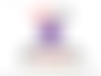 【短縮営業のお知らせ】緊急事態宣言を受け、1/8〜2/7の営業時間を17時〜20時と致します。Cafeタイムは通常通り営業いたします。どうぞ宜しくお願いします。#短縮営業 #サイエンスバー