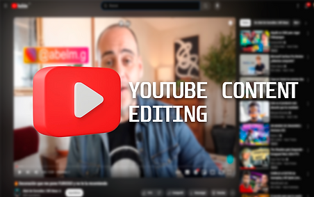 YT PORTFOLIO.png