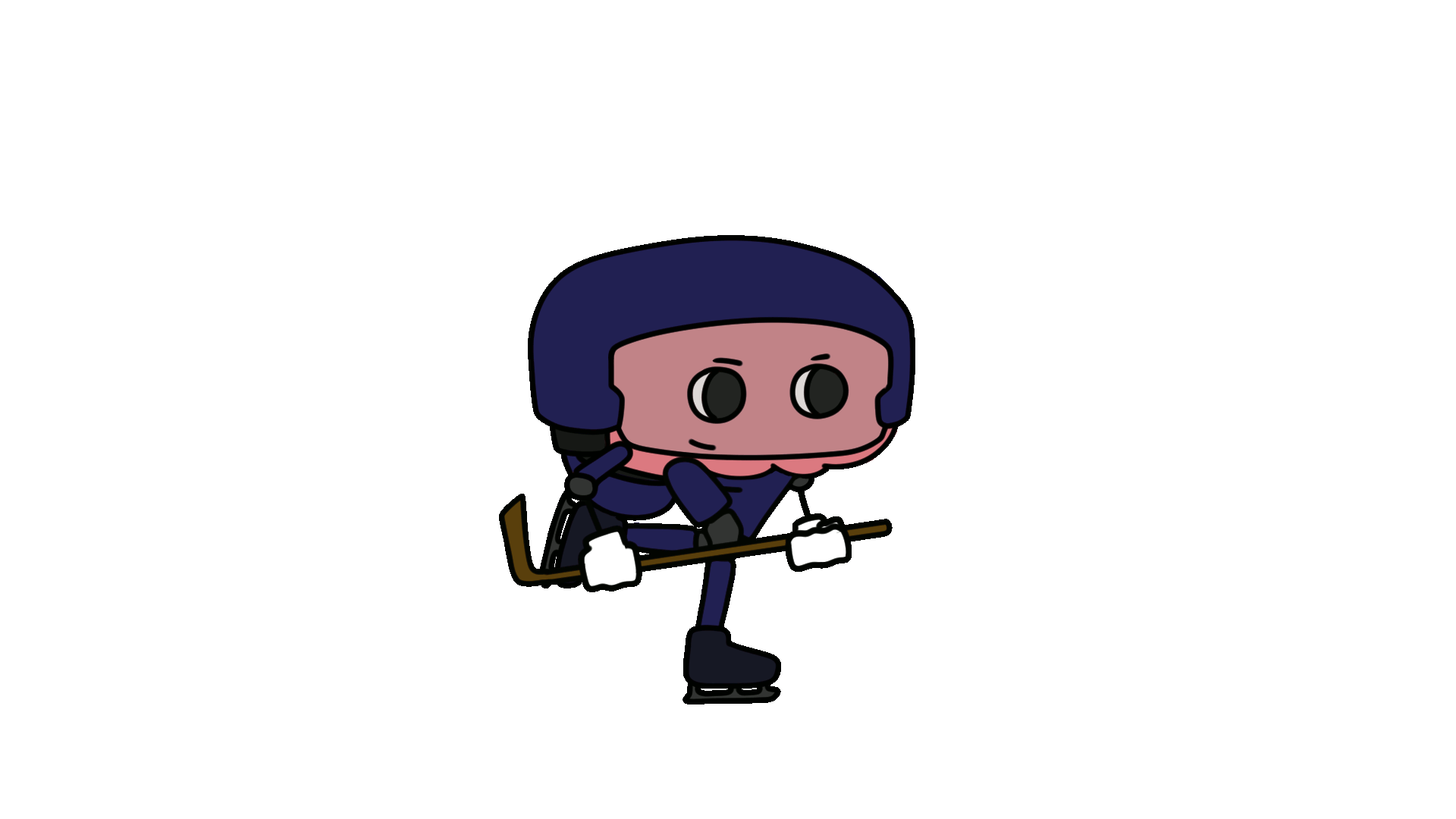 Hockey Animation_V2.gif