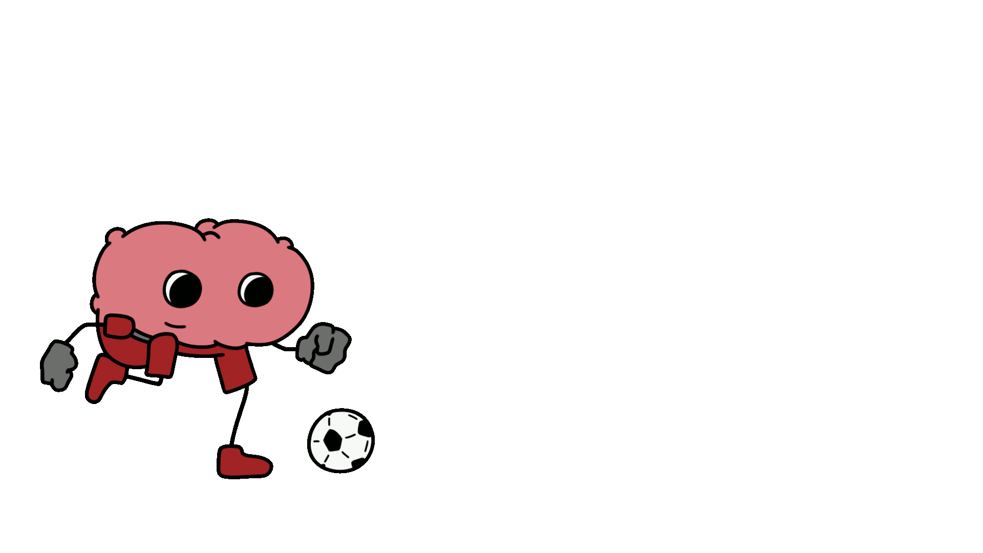 Soccer Kick Animation_V4.gif