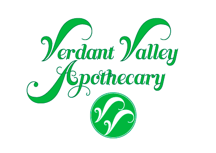 verdant-valley-logo.gif