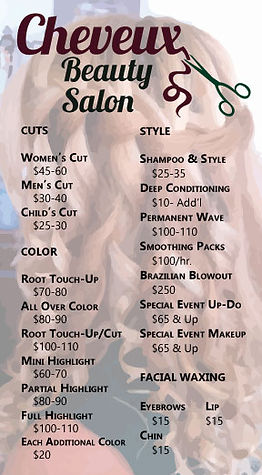 cheveux-brochure.jpg