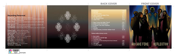 arcade-fire-CD-outer.jpg