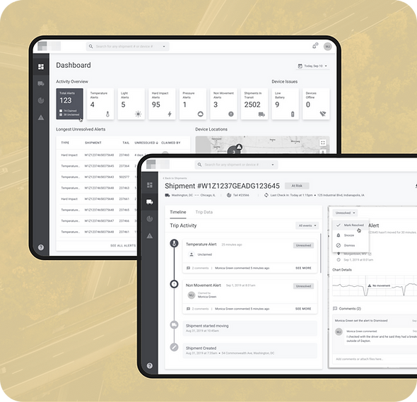 X Dashboard_590x569.png