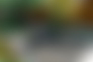 Boost Your Property Value Fast with High-End Retaining Walls