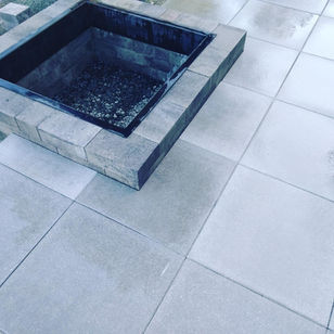 The Best Outdoor Flooring Options: Choosing the Right Material for Your Patio, Walkways & Driveways