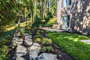 Your Guide to Hiring a Full-Service Landscape Contractor in the Pacific Northwest