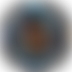 UNDERGROUND ORACLE PUBLISHING: Writing and Designing D&D 5E Supplements