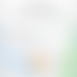 TRAVEL WRITING: Using Writing on the Go and reaching surprising heights