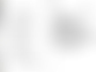 INKTOBER 2018: Spell, Day 4