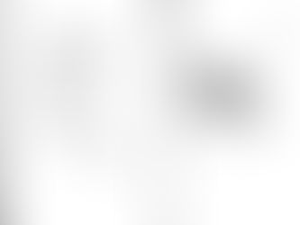 INKTOBER 2018: Flowing, Day 10