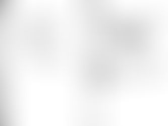 INKTOBER 2018: Whale, Day 12