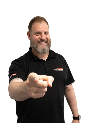 Bewerbung.png