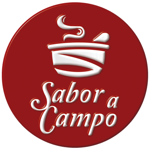 Miniatura: Logotipos 