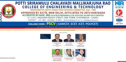 WhatsApp Image 2021-07-07 at 12.50.09 PM