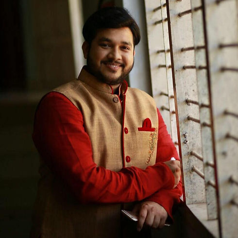 Sumeet-Suseelan 7.jpg