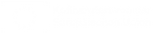 DE_Co-fundedbytheEU_RGB_WHITE Outline.png