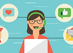 Every-Task-a-Customer-Service-Rep-Must-D