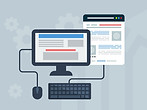 web-design-tweaks.jpg