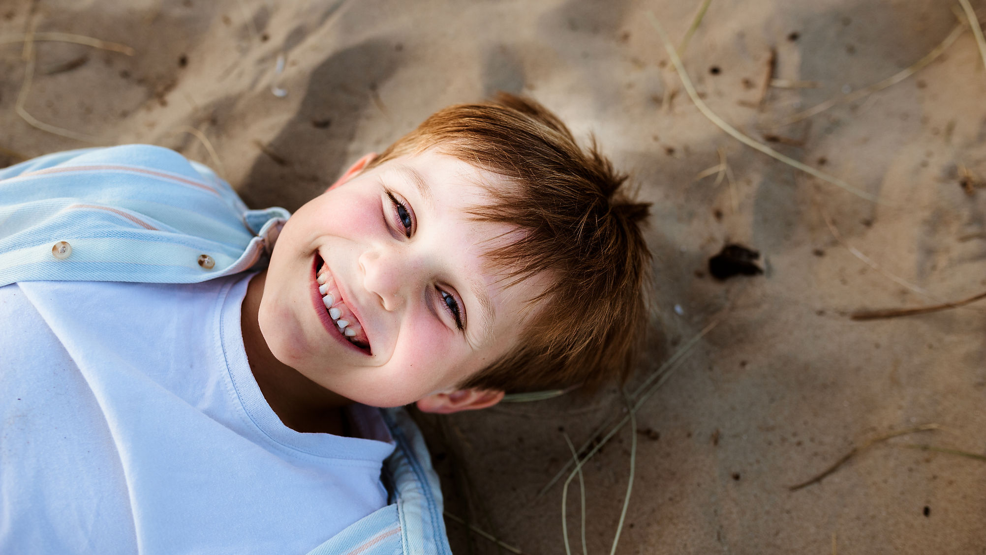 West Sussex family photography.jpg