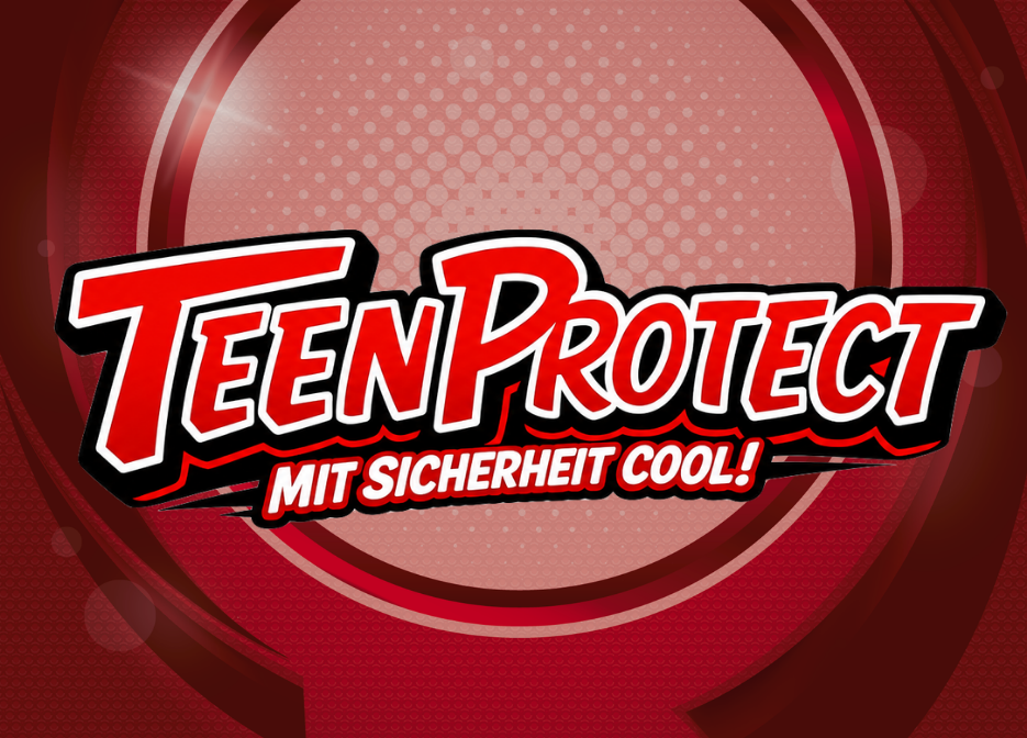 TeenProtect