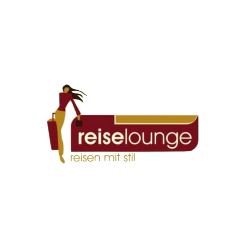 Reiselounge Bremerhaven
