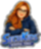 Rowena-Yorat-Logo.png