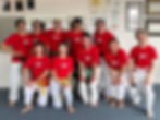 WCR red shirts high res.jpg