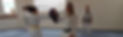 40089032_1357508031049672_8041093271138598912_o_edited_edited.jpg